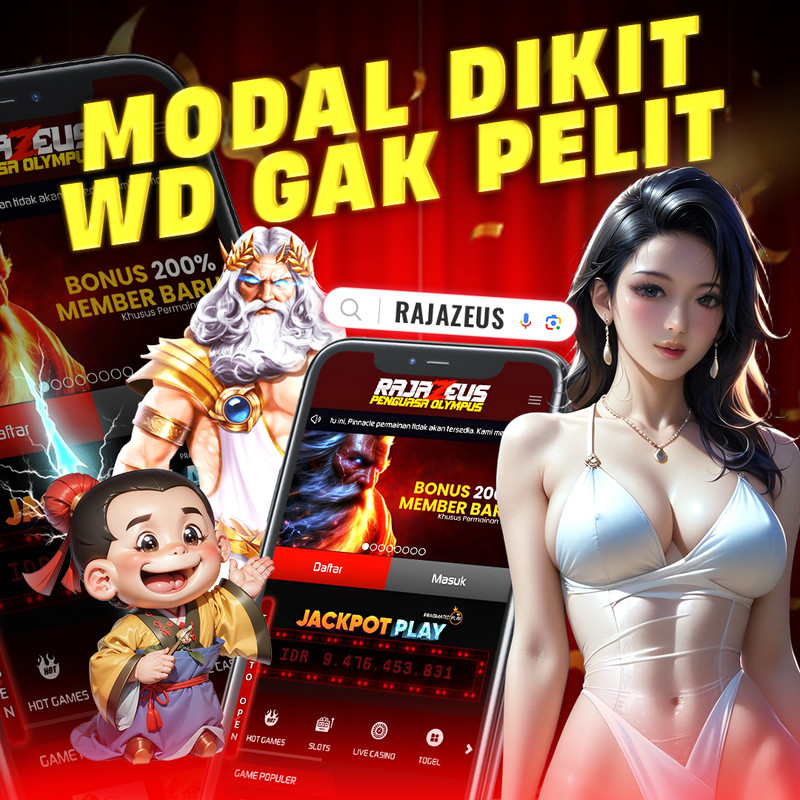 Jam Slot Bet 100 Gacor: Waktu Terbaik untuk Raih Kemenangan